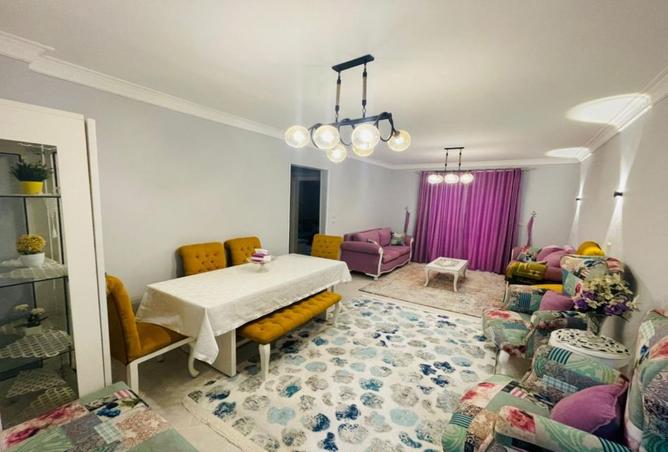 8502898 - Property Image 2