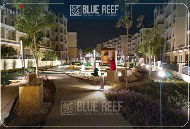 8271043 - Property Image 2