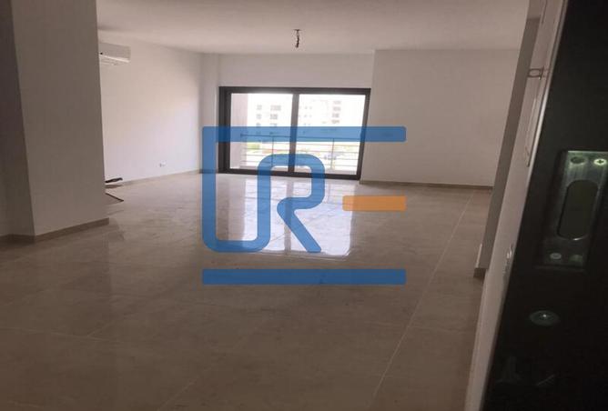 8136501 - Property Image 2