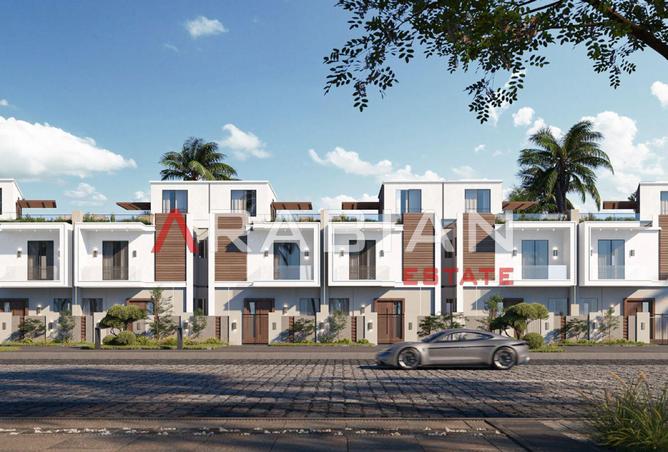 8168157 - Property Image 3