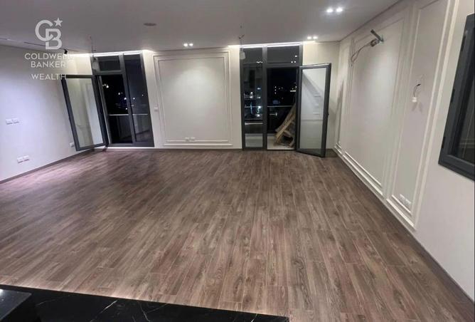 8397034 - Property Image 3