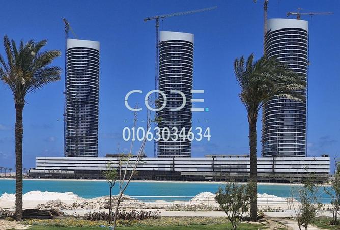 8206397 - Property Image 3