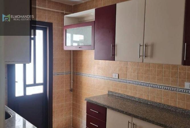 8461246 - Property Main Image