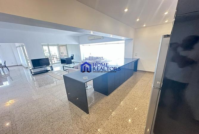 7986465 - Property Image 3