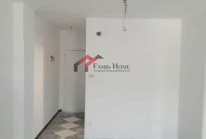 7926712 - Property Image 3