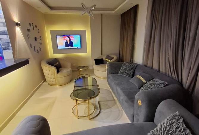 8388272 - Property Main Image