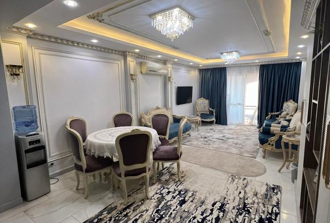 8544330 - الصورة الرئيسية للعقار