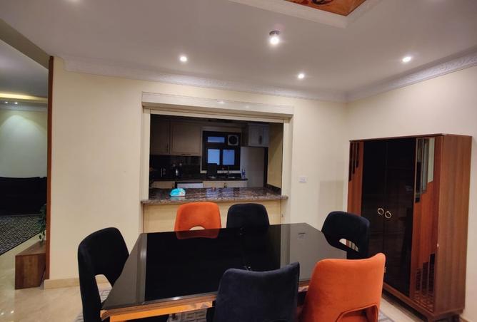 8186106 - صورة العقار 2