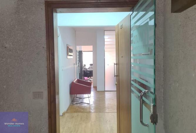 7606960 - صورة العقار 2