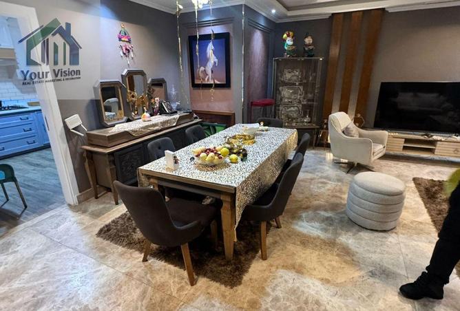 8281090 - Property Image 3