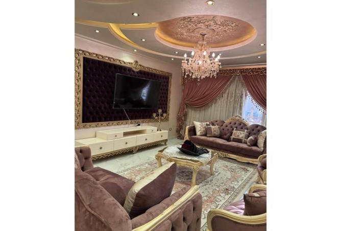 7973485 - Property Image 3