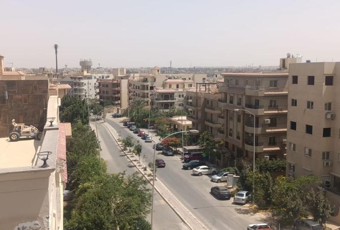 8193196 - صورة العقار 3