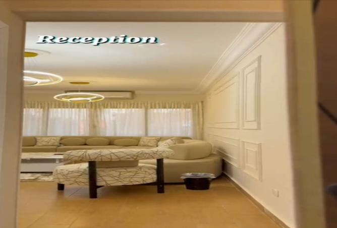 8492466 - Property Image 2