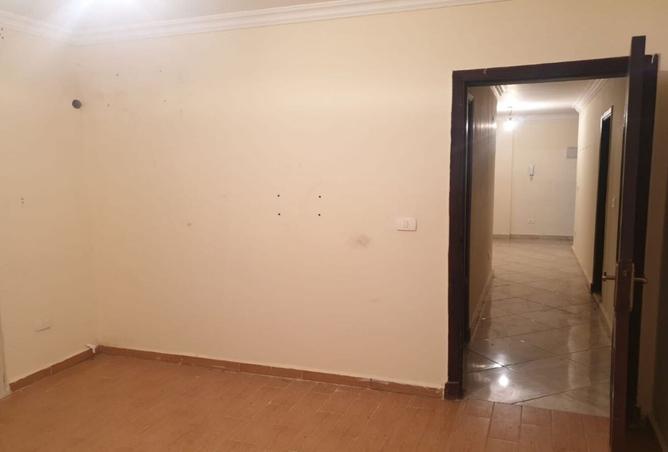 8138547 - Property Image 2