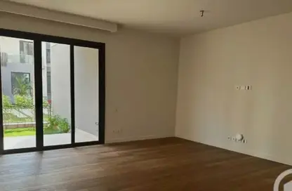 Apartment - 3 Bedrooms - 4 Bathrooms for sale in Allegria - Sheikh Zayed Compounds - Sheikh Zayed City - Giza