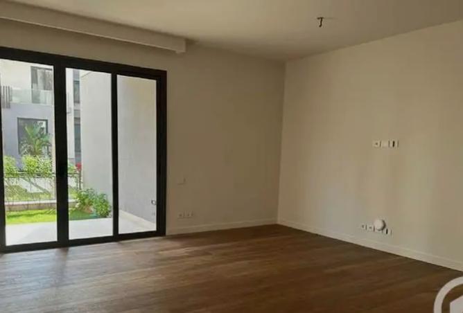 8536838 - Property Image 3