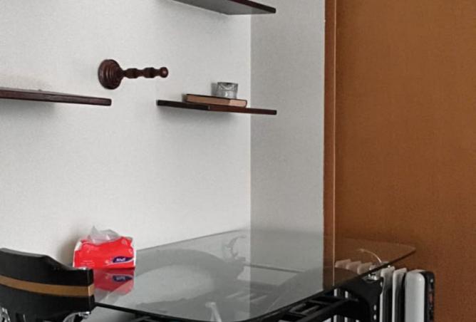 8183717 - صورة العقار 3