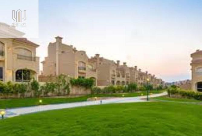 8114853 - صورة العقار 3