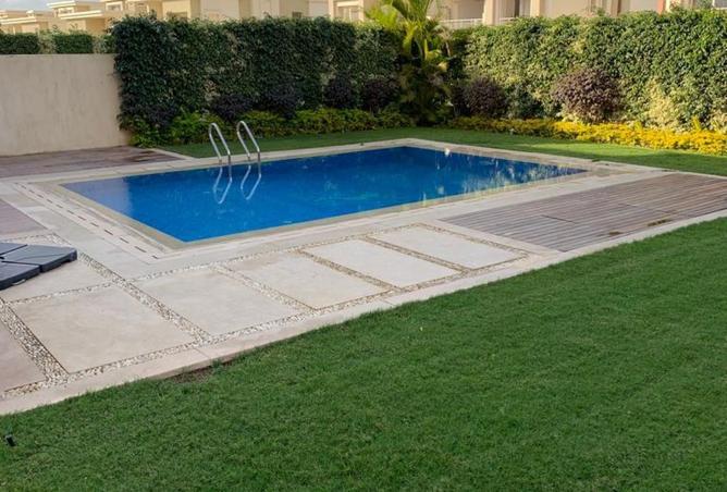 8208307 - صورة العقار 3