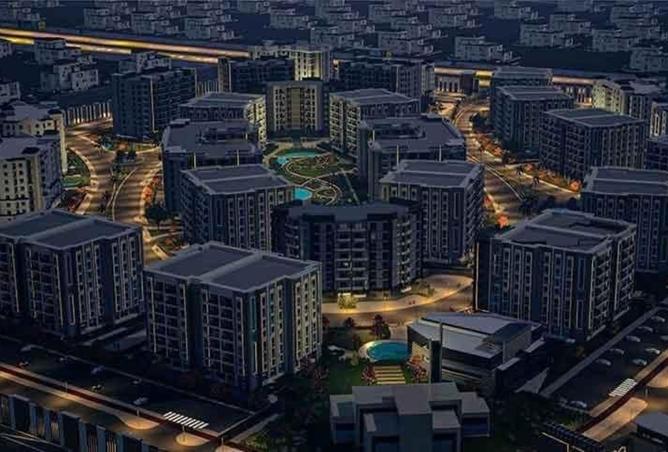 8460121 - الصورة الرئيسية للعقار