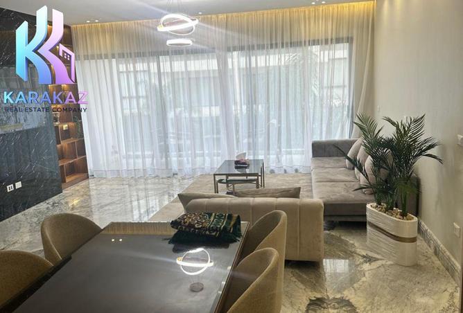 7956220 - صورة العقار 3