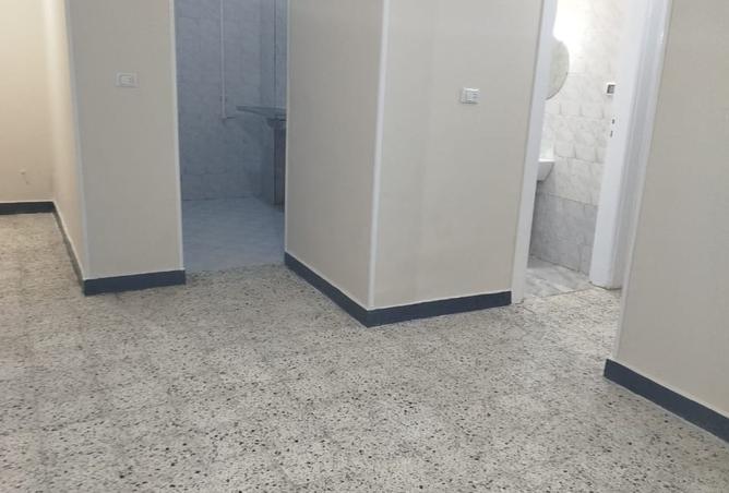 8480369 - Property Image 2