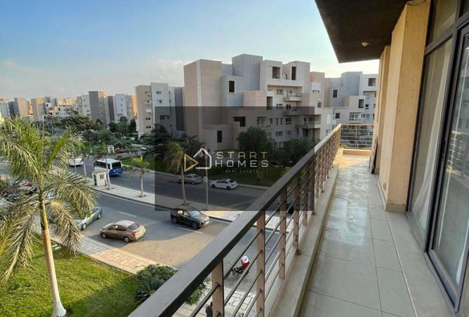 8392397 - صورة العقار 3