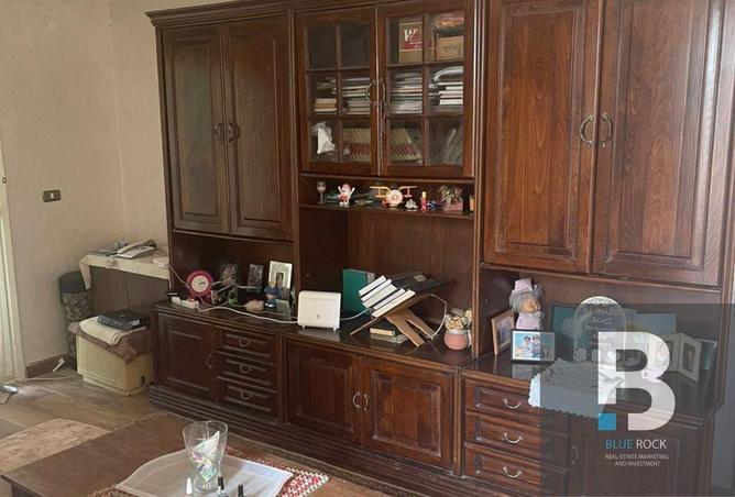 7879579 - Property Image 3