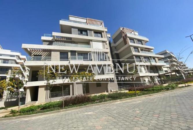 8321904 - Property Image 3