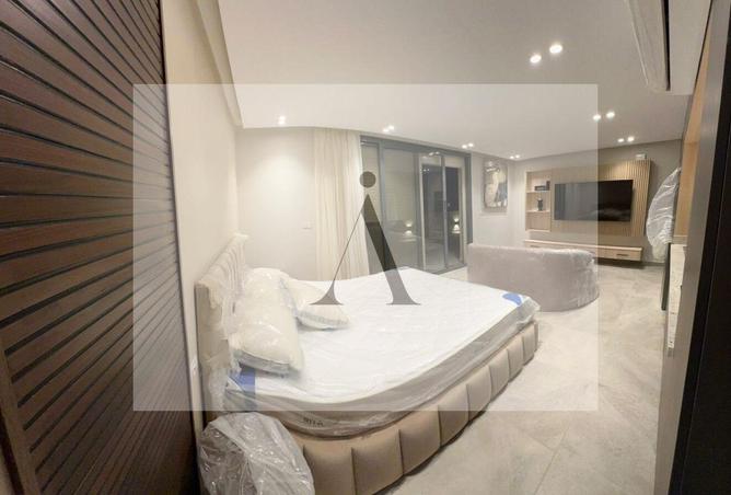 8535232 - Property Main Image