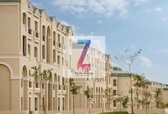 8555197 - صورة العقار 3