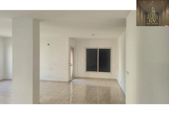 8527217 - صورة العقار 2