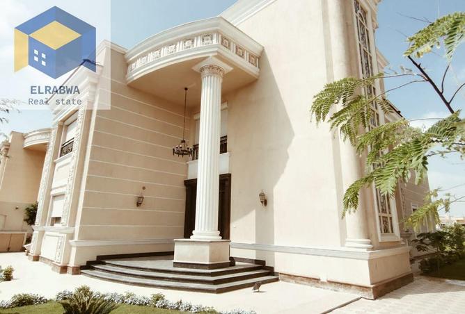 8496347 - الصورة الرئيسية للعقار