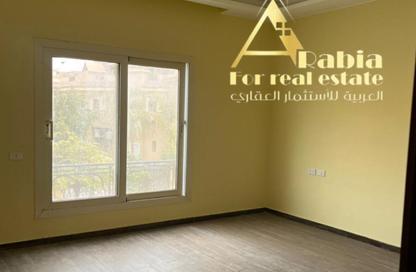 Twin House - 4 Bedrooms - 4 Bathrooms for sale in Les Rois - 5th Settlement Compounds - The 5th Settlement - New Cairo City - Cairo