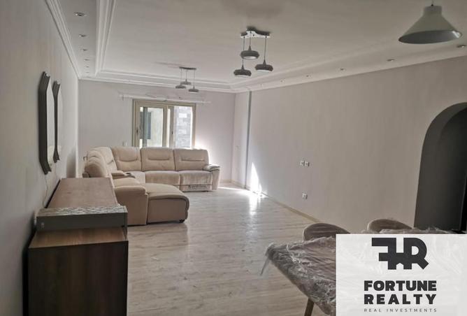 8357057 - Property Image 3