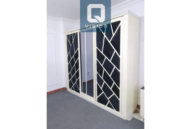 7908355 - Property Image 2