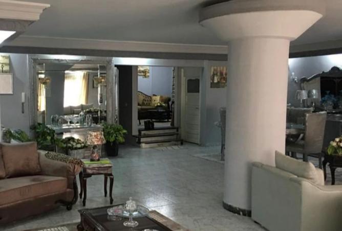 7930977 - صورة العقار 2