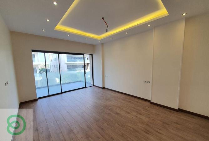 8161333 - Property Main Image
