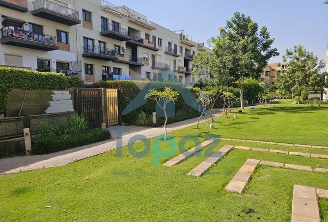 8337597 - صورة العقار 3