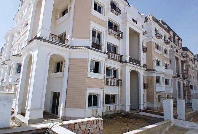 8314633 - الصورة الرئيسية للعقار