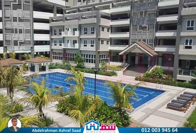 8169324 - Property Image 2