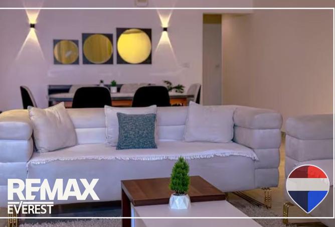 8268623 - صورة العقار 2