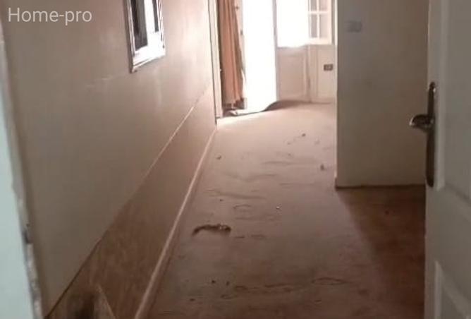 8321116 - صورة العقار 2