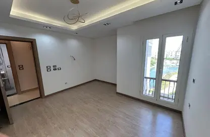 (بنتهاوس  (روف - 3 غرف نوم - 2 حمامات للايجار في ماونتن فيو هايد بارك - كمبوندات التجمع الخامس - التجمع الخامس - مدينة القاهرة الجديدة - القاهرة