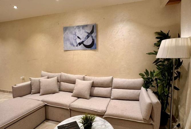 8237099 - Property Image 3