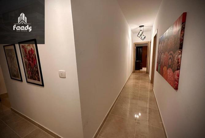 8206762 - Property Main Image