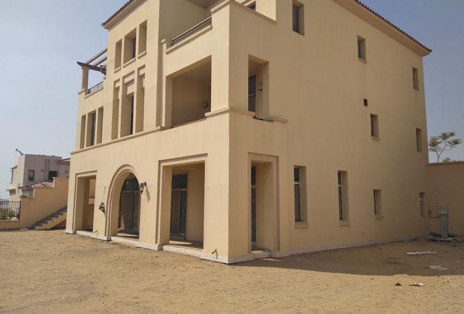7879741 - Property Image 2