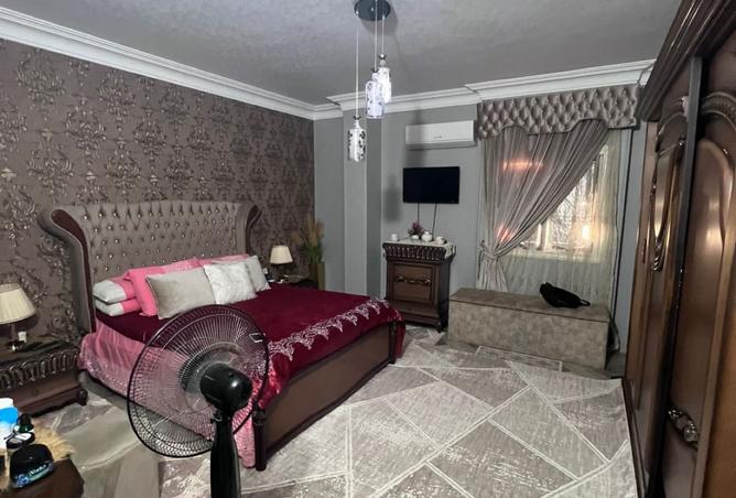 8259271 - صورة العقار 3