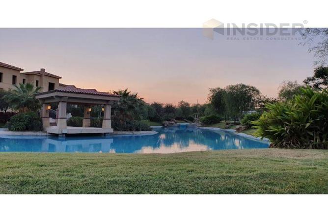 8193658 - Property Image 2