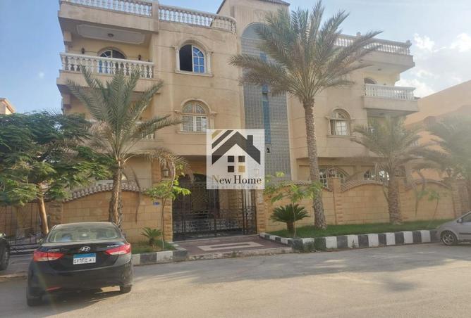 8191389 - Property Main Image